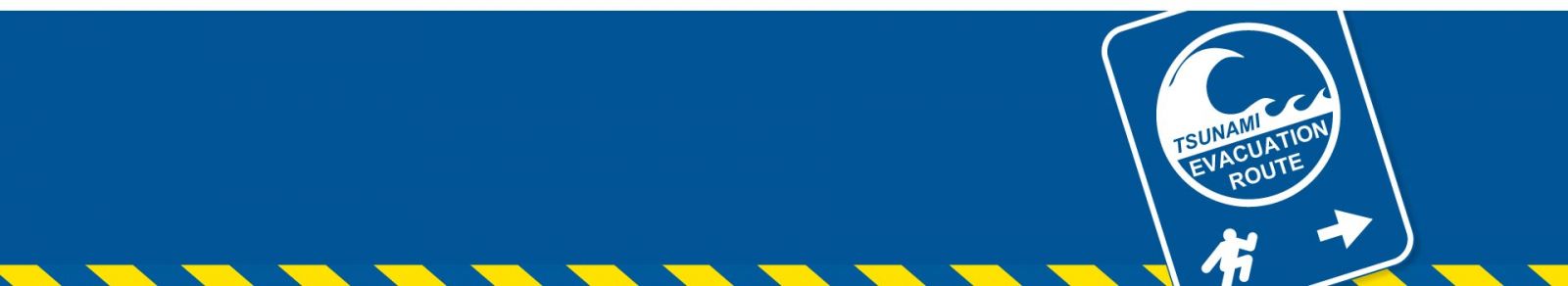 Civil Defence banner image