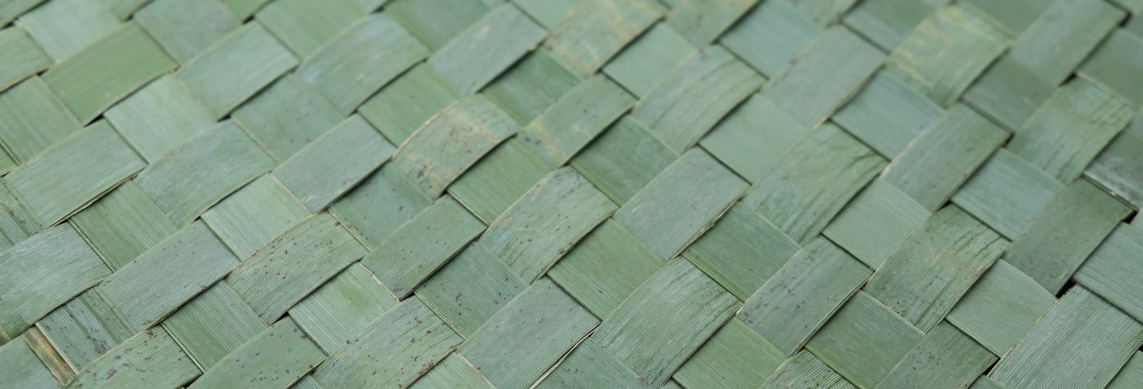 Pattern banner image