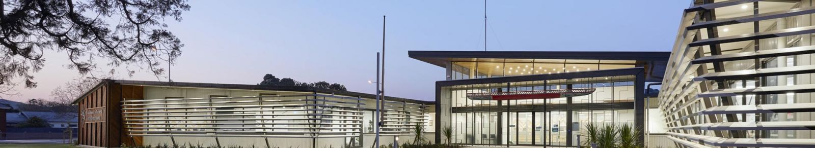 Awarua banner image