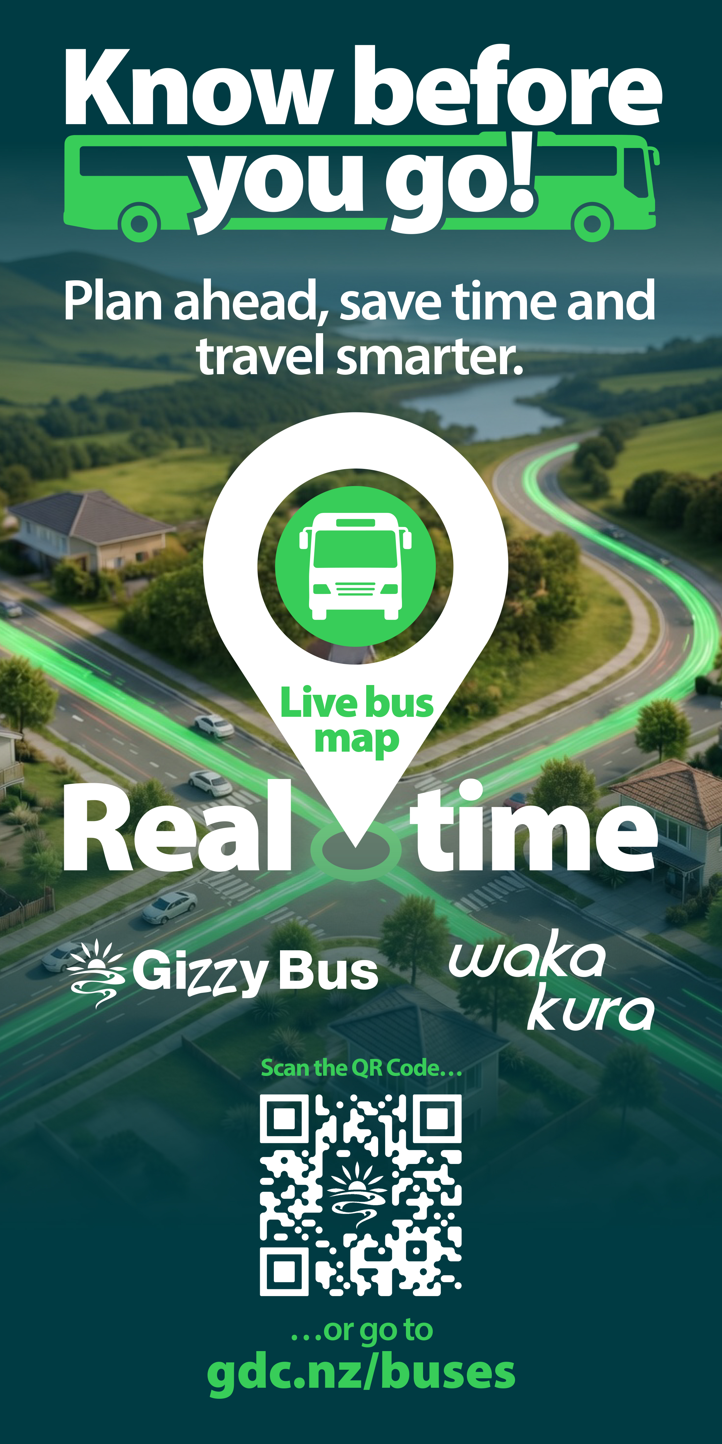 live-bus-maps-gisborne-advert