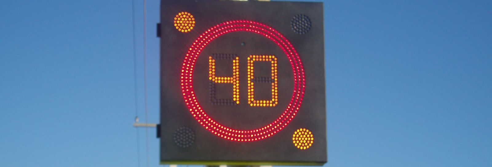 Sign banner image