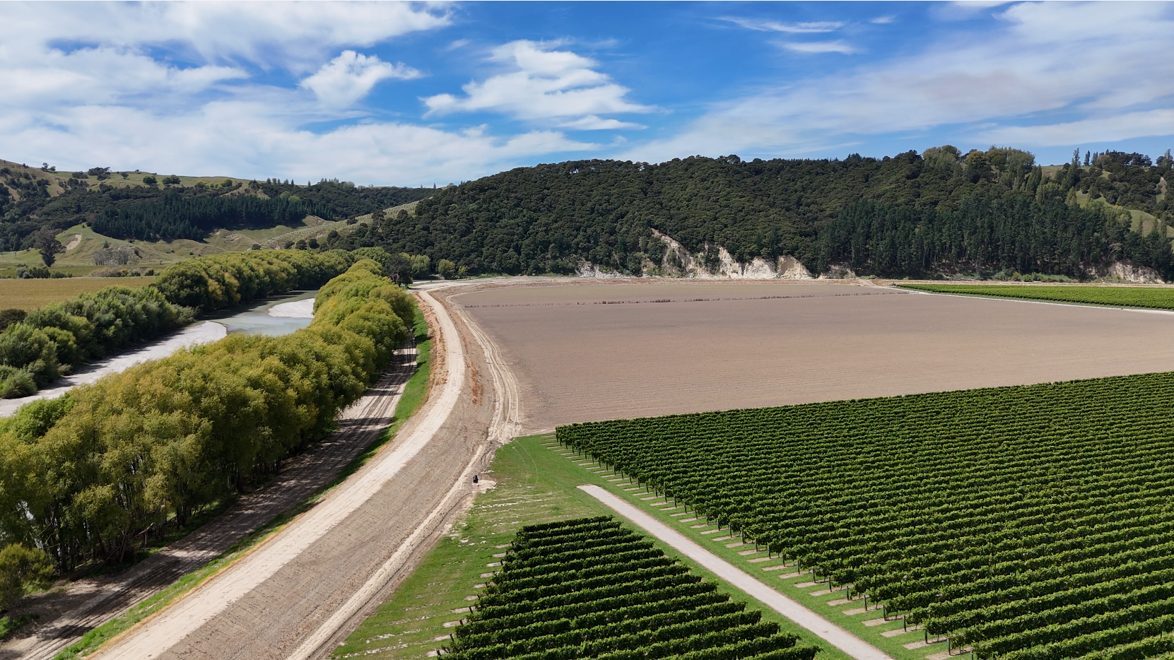 waipaoa-stopbank-near-mullooly-road