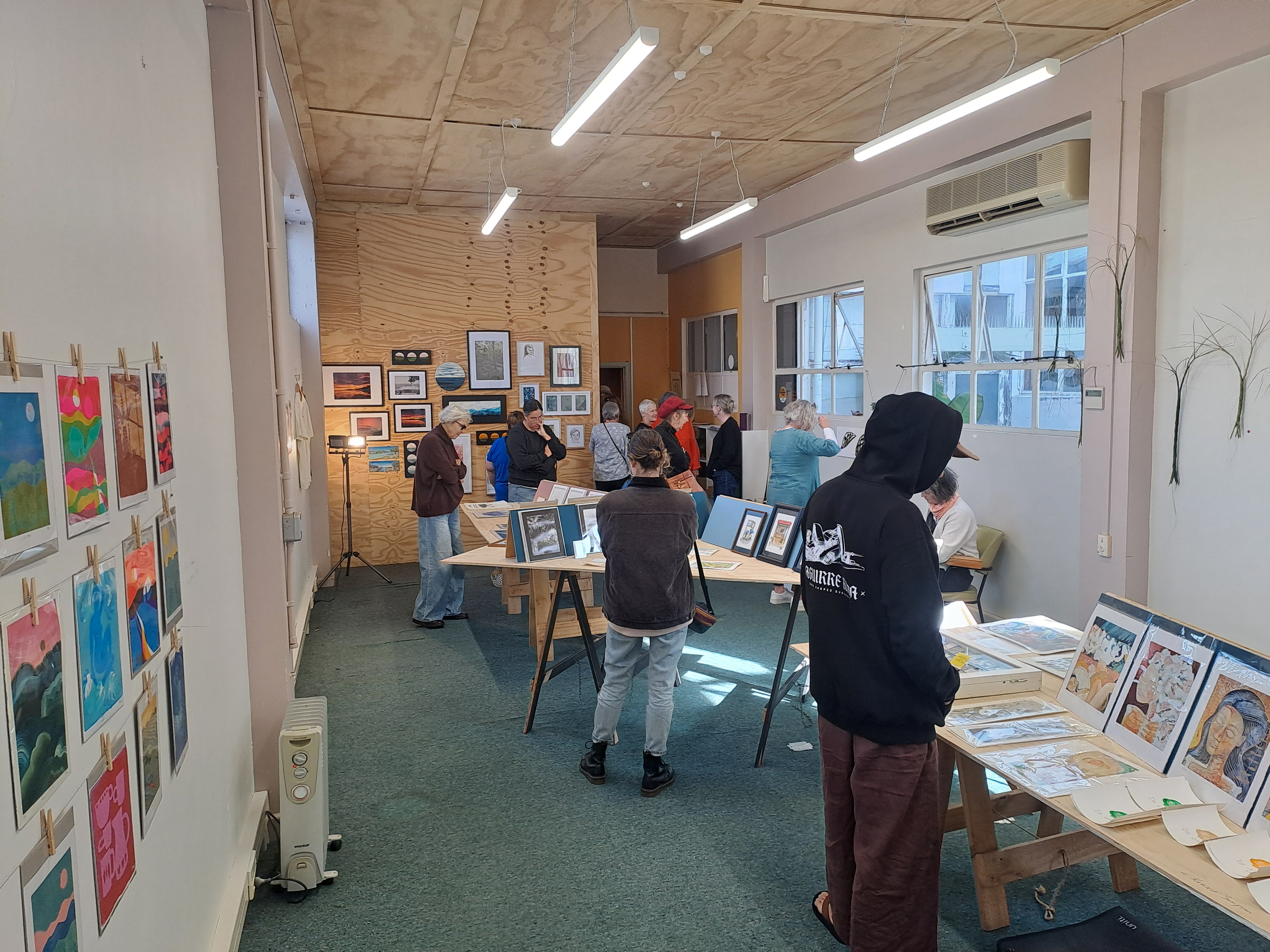 creative-communities-fund-saturday-open-day