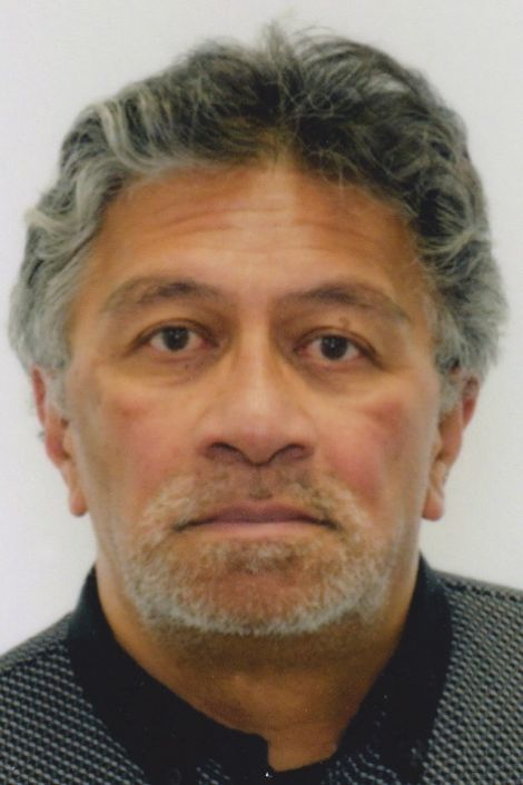 Tupara
