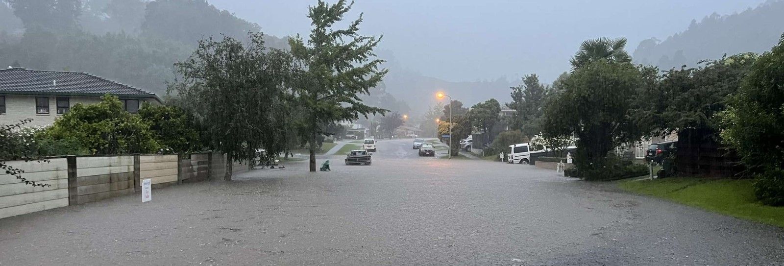 Flash Flood 7 Jan 2023 banner image