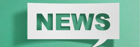 News thumbnail