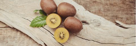Court of Appeal decision impacts gold kiwifruit growers 