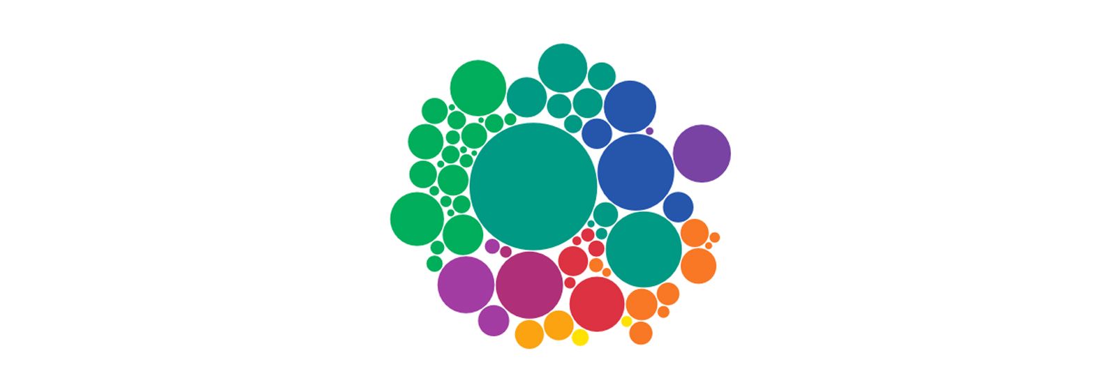 Bubbles banner image