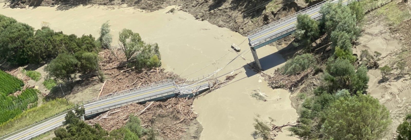 Hikuwai No 1 bridge banner image