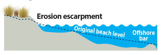 Dunes