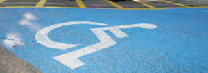 Mobility Park