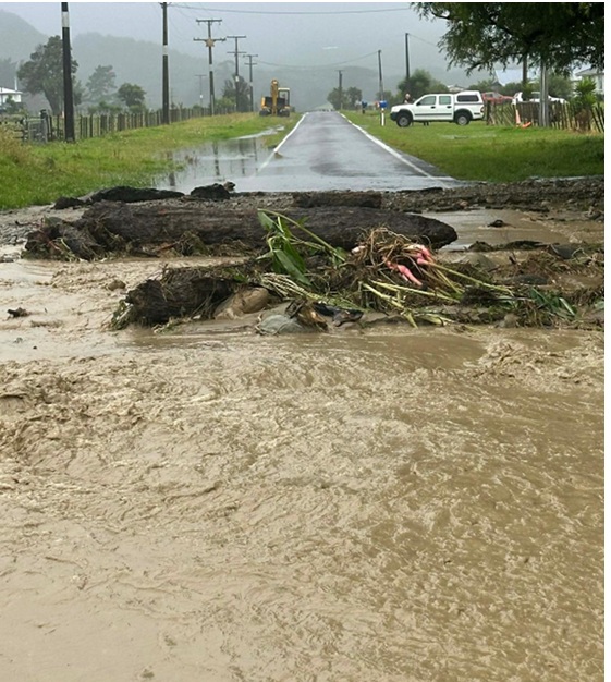 storm-damage-at-Rangitukia-Road