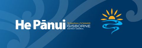 He Pānui