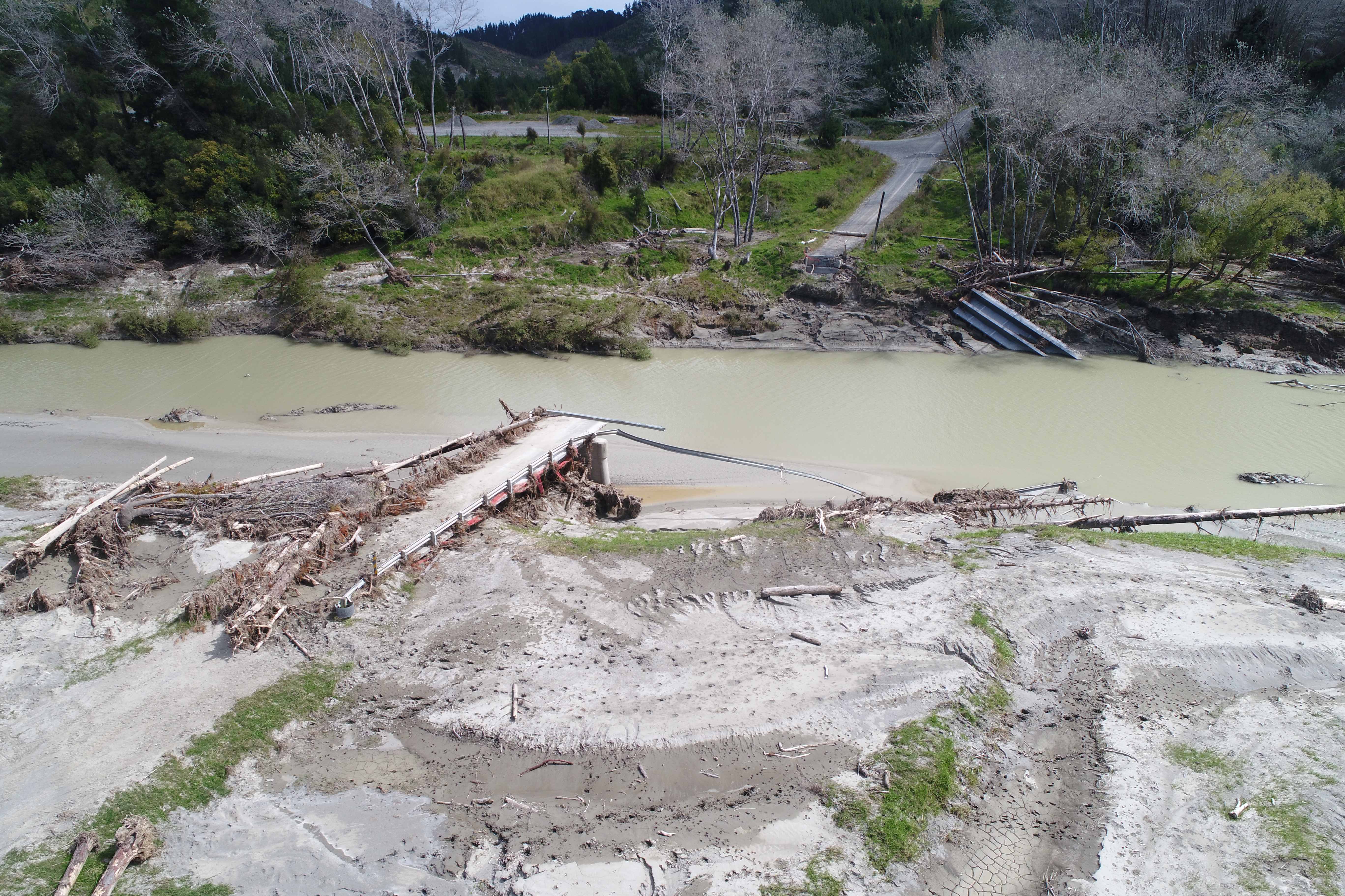 mata-bridge-washed-away