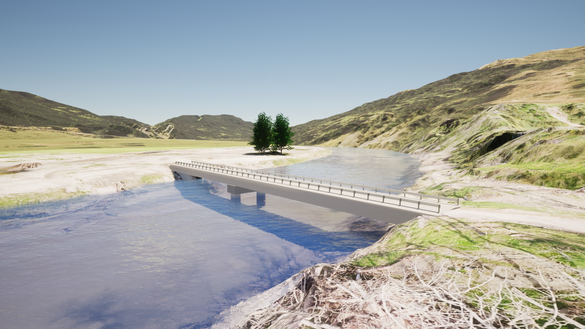 mata-bridge-new-design